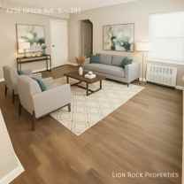 4236 Upton Ave S #101 - Photo 1 of 1