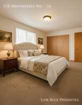 438 Independence Ave N #14 - Photo 1 of 1