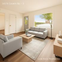 Country Rd #3 - Photo 1 of 1