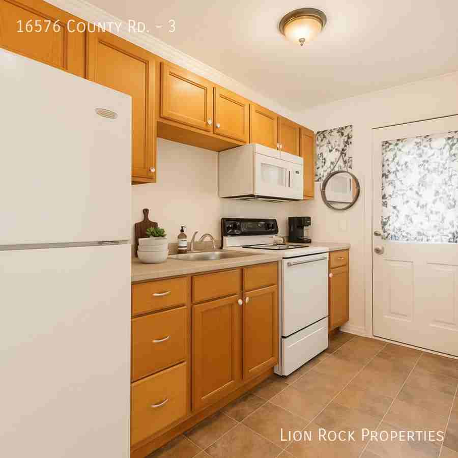 Country Rd #3 - Photo 2 of 14