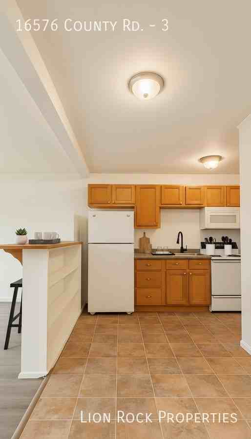 Country Rd #3 - Photo 3 of 14