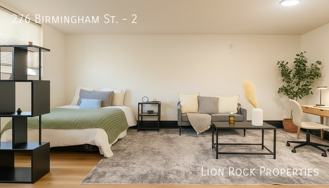 276 Birmingham St #2 - Photo 1 of 1