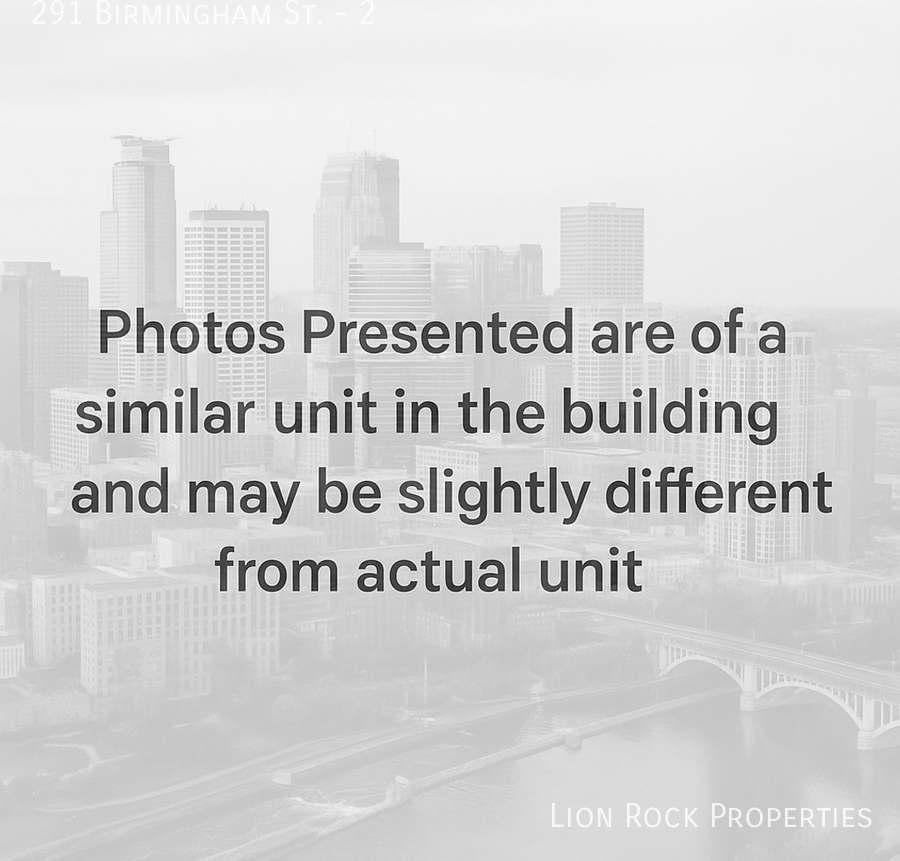 291 Birmingham St #2 - Photo 7 of 9