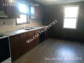 25 E Ridge St #2ndFL - Photo 1 of 1