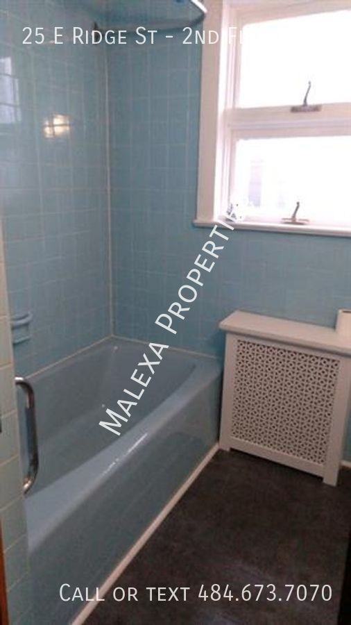 25 E Ridge St #2ndFL - Photo 7 of 13