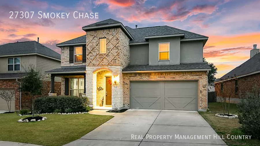 27307 Smokey Chase - Photo 2 of 24