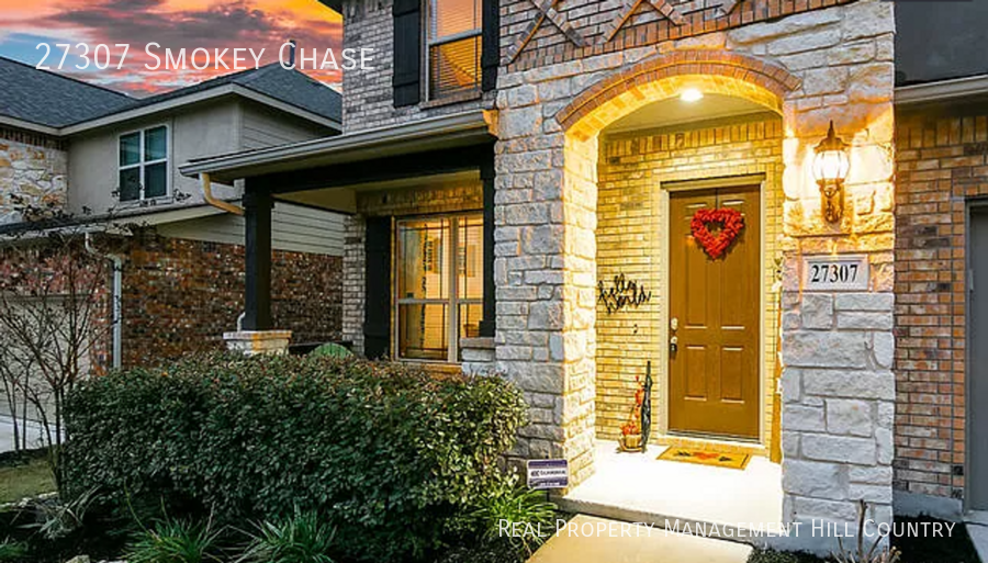 27307 Smokey Chase - Photo 3 of 24