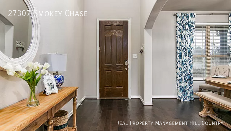 27307 Smokey Chase - Photo 4 of 24