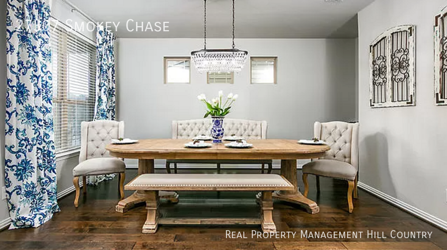 27307 Smokey Chase - Photo 5 of 24