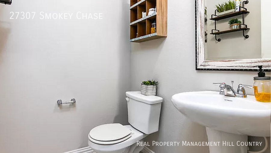 27307 Smokey Chase - Photo 6 of 24