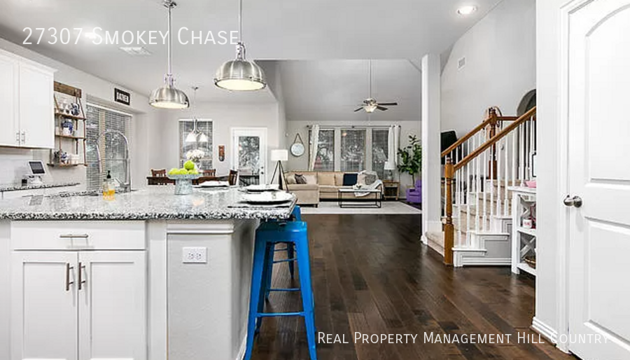 27307 Smokey Chase - Photo 7 of 24