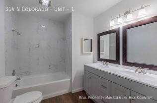 314 N Colorado St #1 - Photo 1 of 1