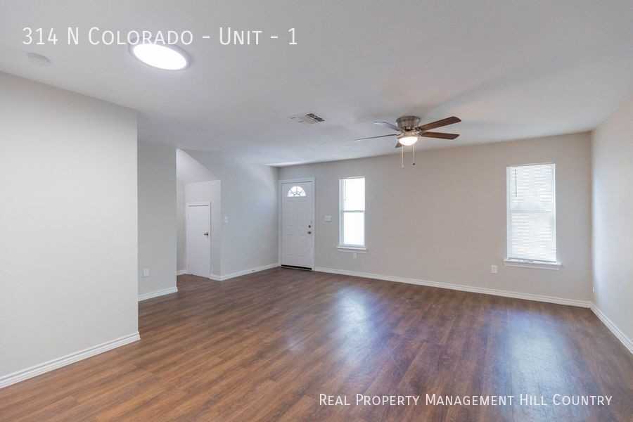 314 N Colorado St #1 - Photo 6 of 19