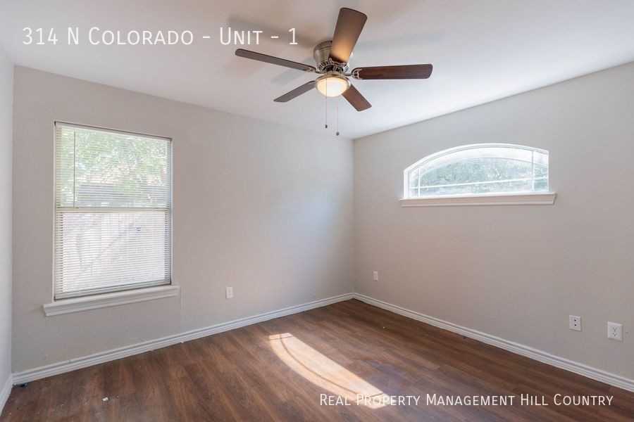 314 N Colorado St #1 - Photo 7 of 19