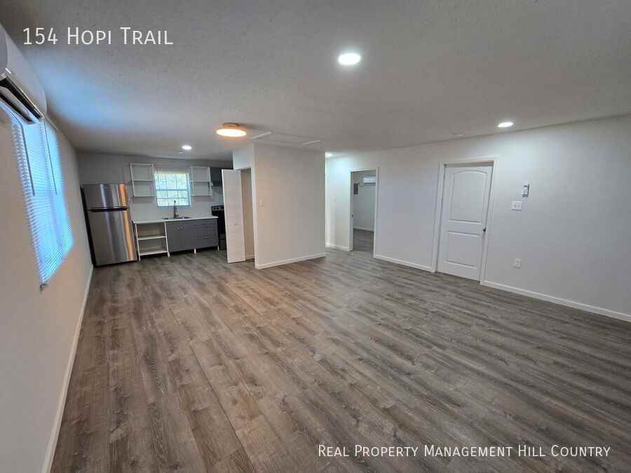 154 Hopi Trl #1 - Photo 5 of 15