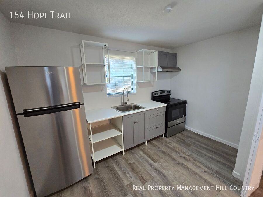 154 Hopi Trl #1 - Photo 6 of 15