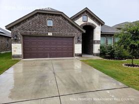 2706 Brighton Park - Photo 1 of 1