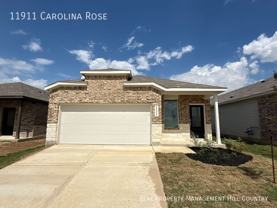 11911 Carolina Rose - Photo 1 of 1