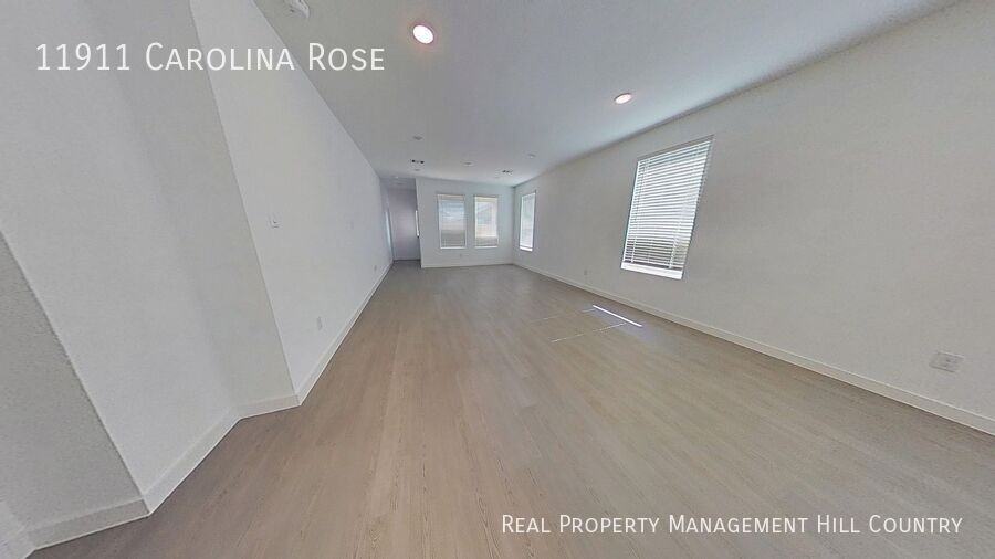 11911 Carolina Rose - Photo 4 of 24