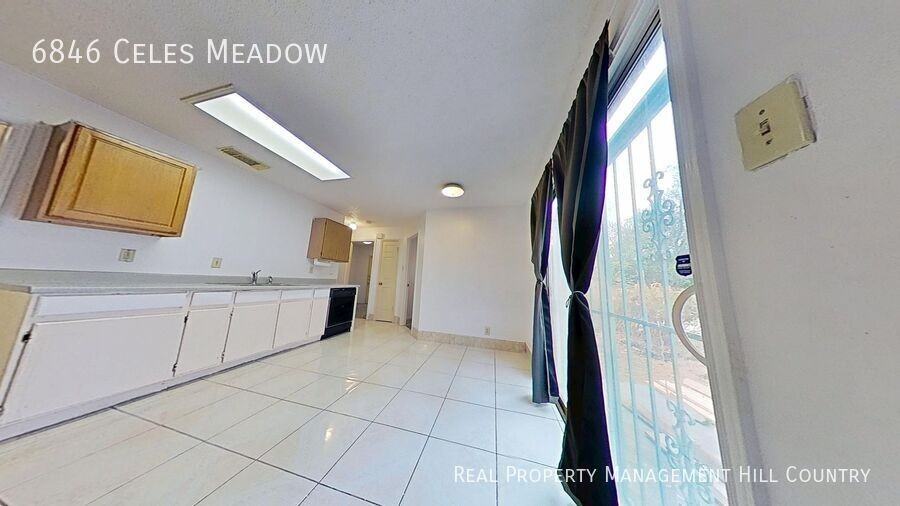 6846 Celes Meadow Dr - Photo 2 of 20