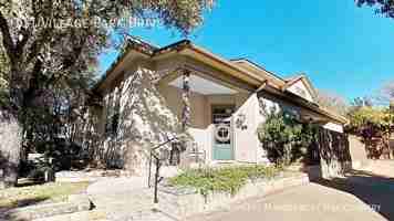 featured image of 111 Village Park Dr