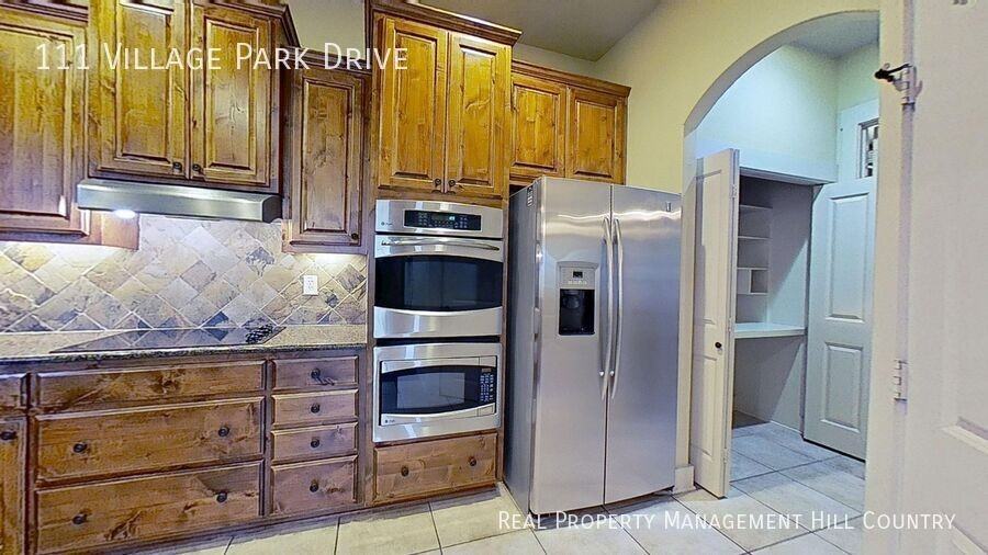 111 Village Park Dr - Photo 2 of 26