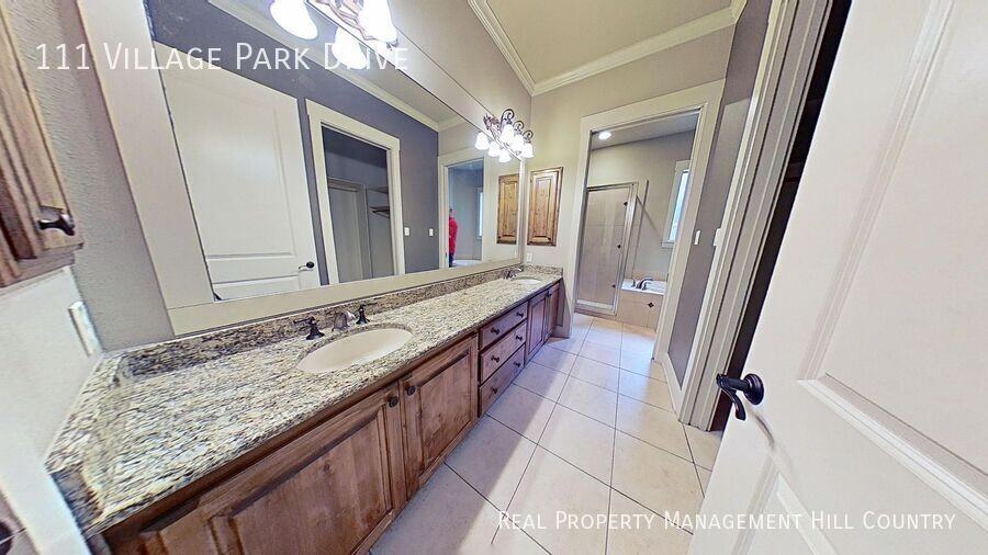 111 Village Park Dr - Photo 3 of 26