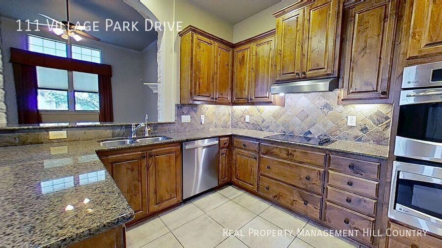 111 Village Park Dr - Photo 7 of 26