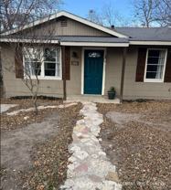 137 Dean St - Photo 1 of 1