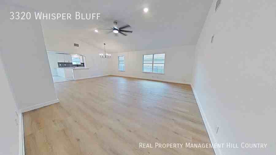 3320 Whisper Blf - Photo 5 of 24