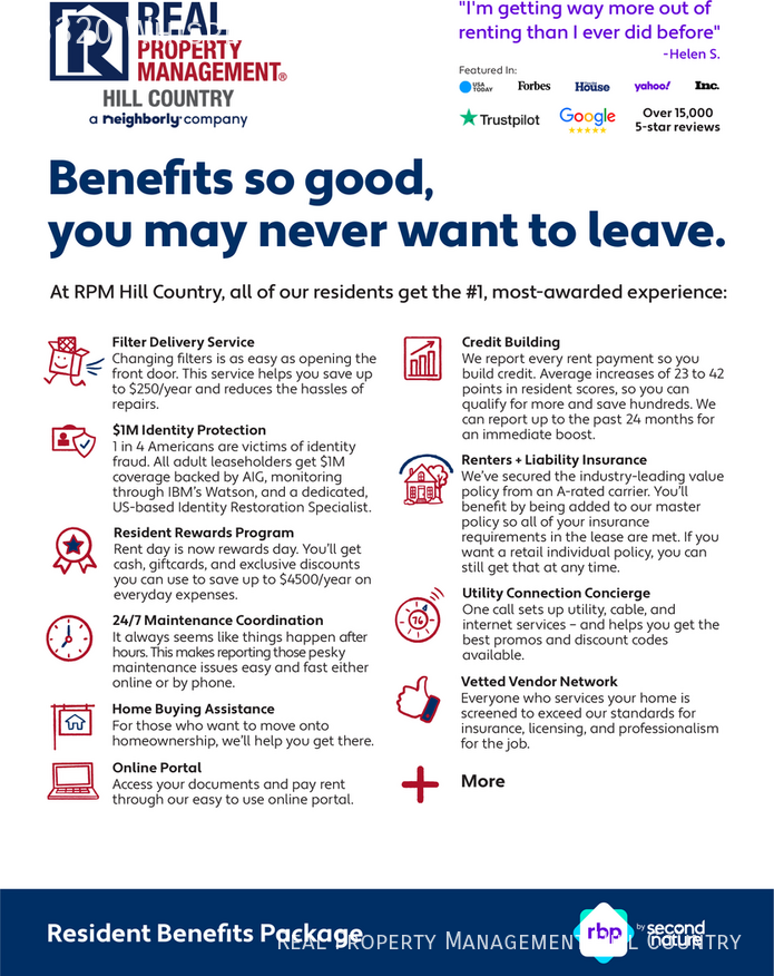 3320 Whisper Blf - Photo 6 of 24