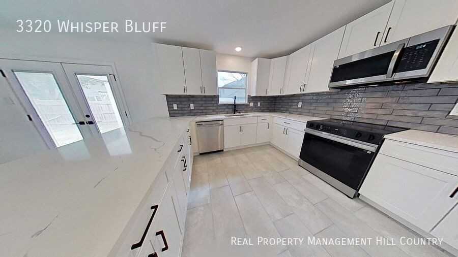 3320 Whisper Blf - Photo 7 of 24