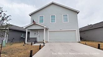 7918 Nessie Trl - Photo 1 of 1