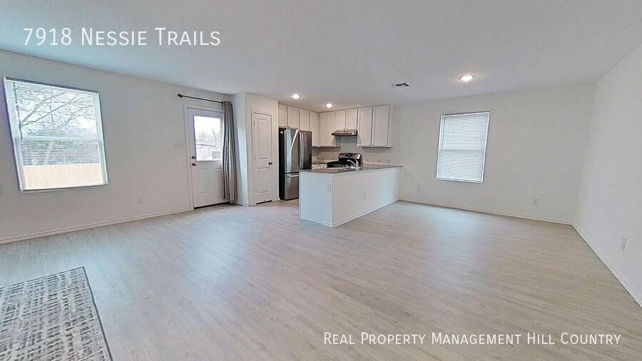 7918 Nessie Trl - Photo 3 of 20