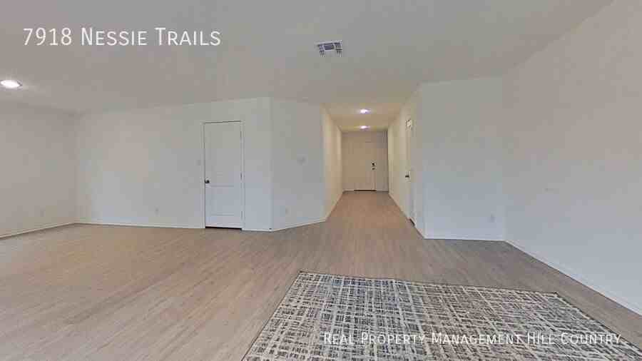 7918 Nessie Trl - Photo 7 of 20