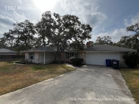 1102 Mount Riga - Photo 1 of 1