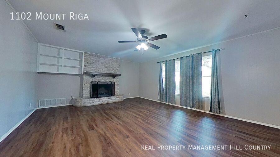 1102 Mount Riga - Photo 3 of 20