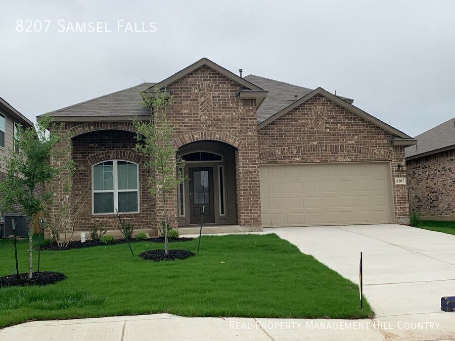 8207 Samsel Fls - Photo 2 of 19