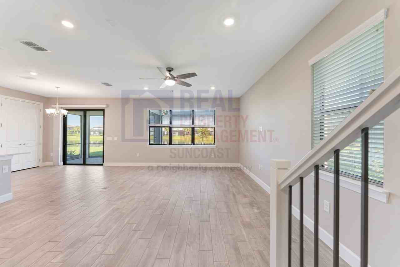 5754 Silverside Pine Ct - Photo 5 of 50