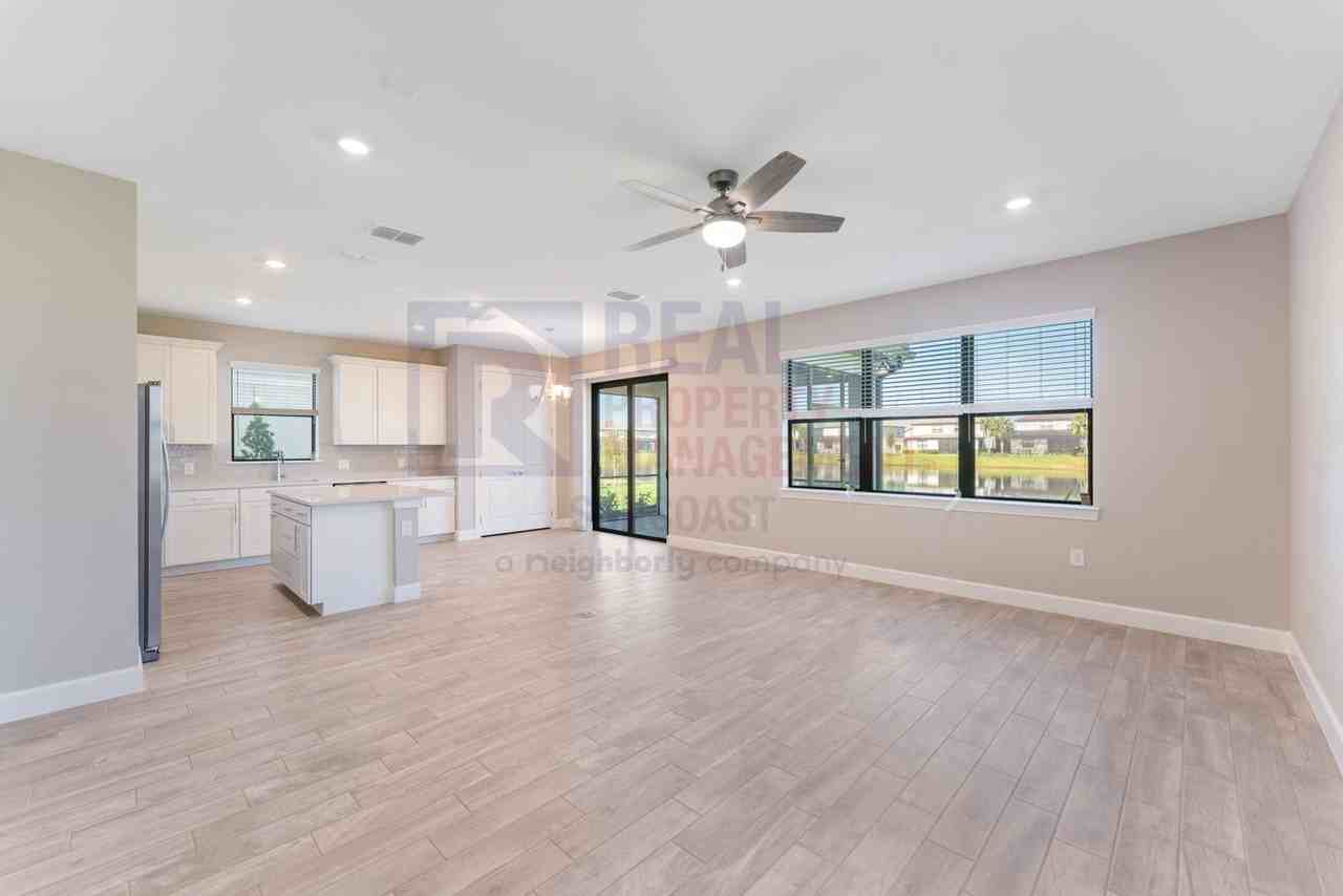 5754 Silverside Pine Ct - Photo 6 of 50