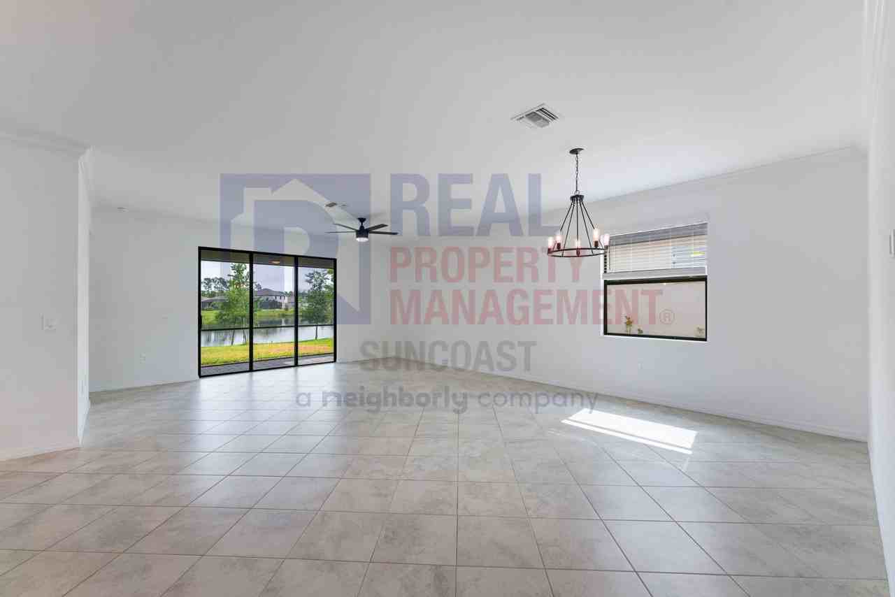 11160 Balfour St - Photo 6 of 27