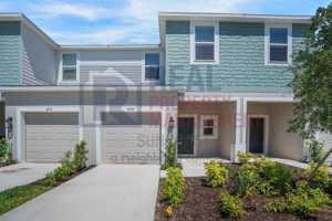 featured image of 8709 Winter Breeze Way