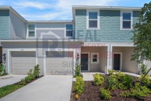 8709 Winter Breeze Way - Photo 1 of 1