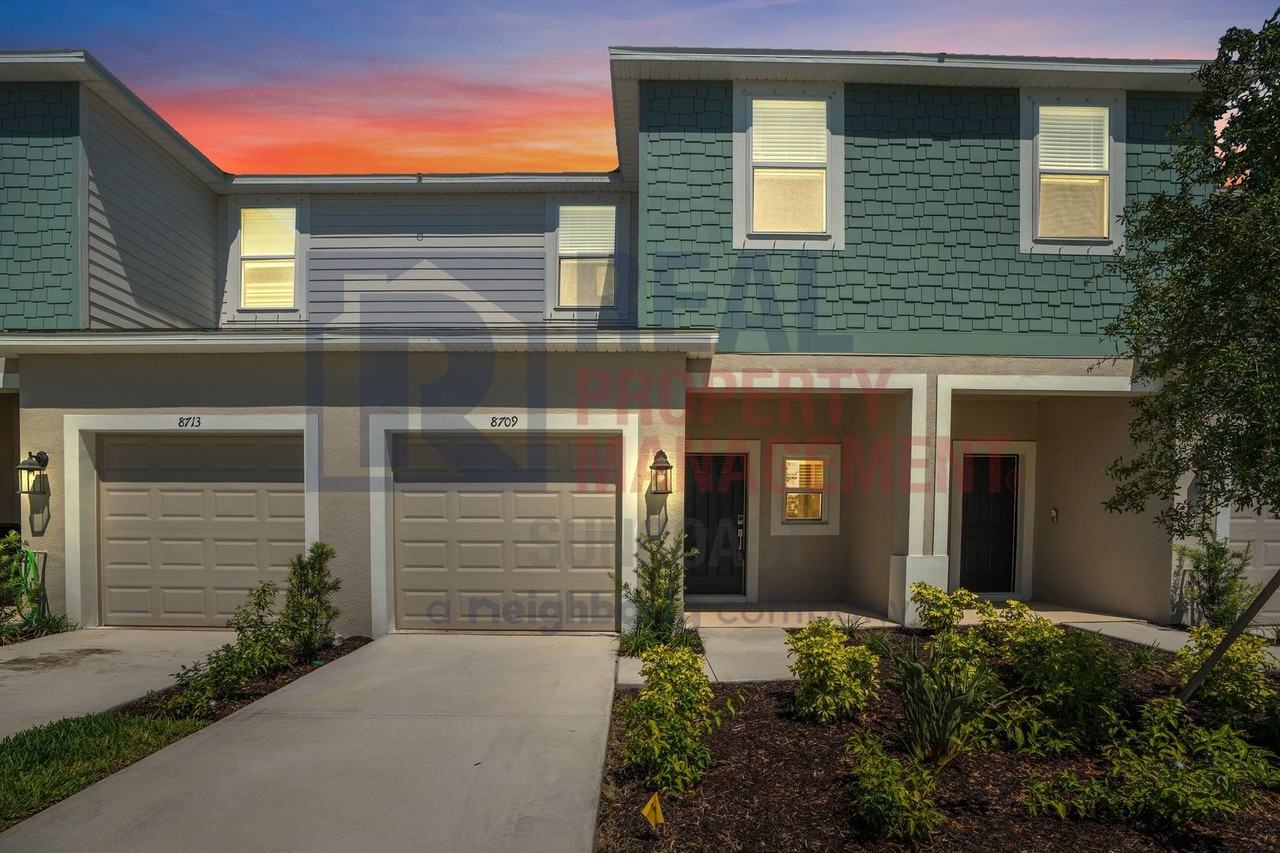 8709 Winter Breeze Way - Photo 2 of 24