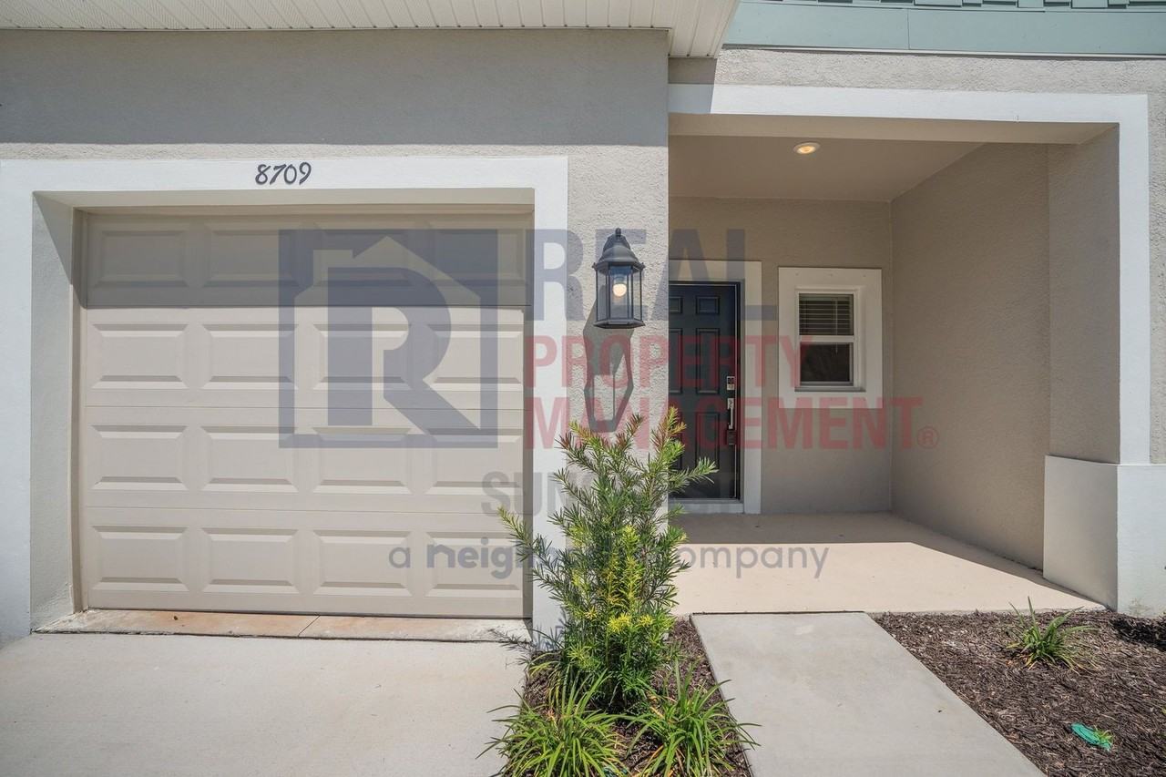 8709 Winter Breeze Way - Photo 4 of 24