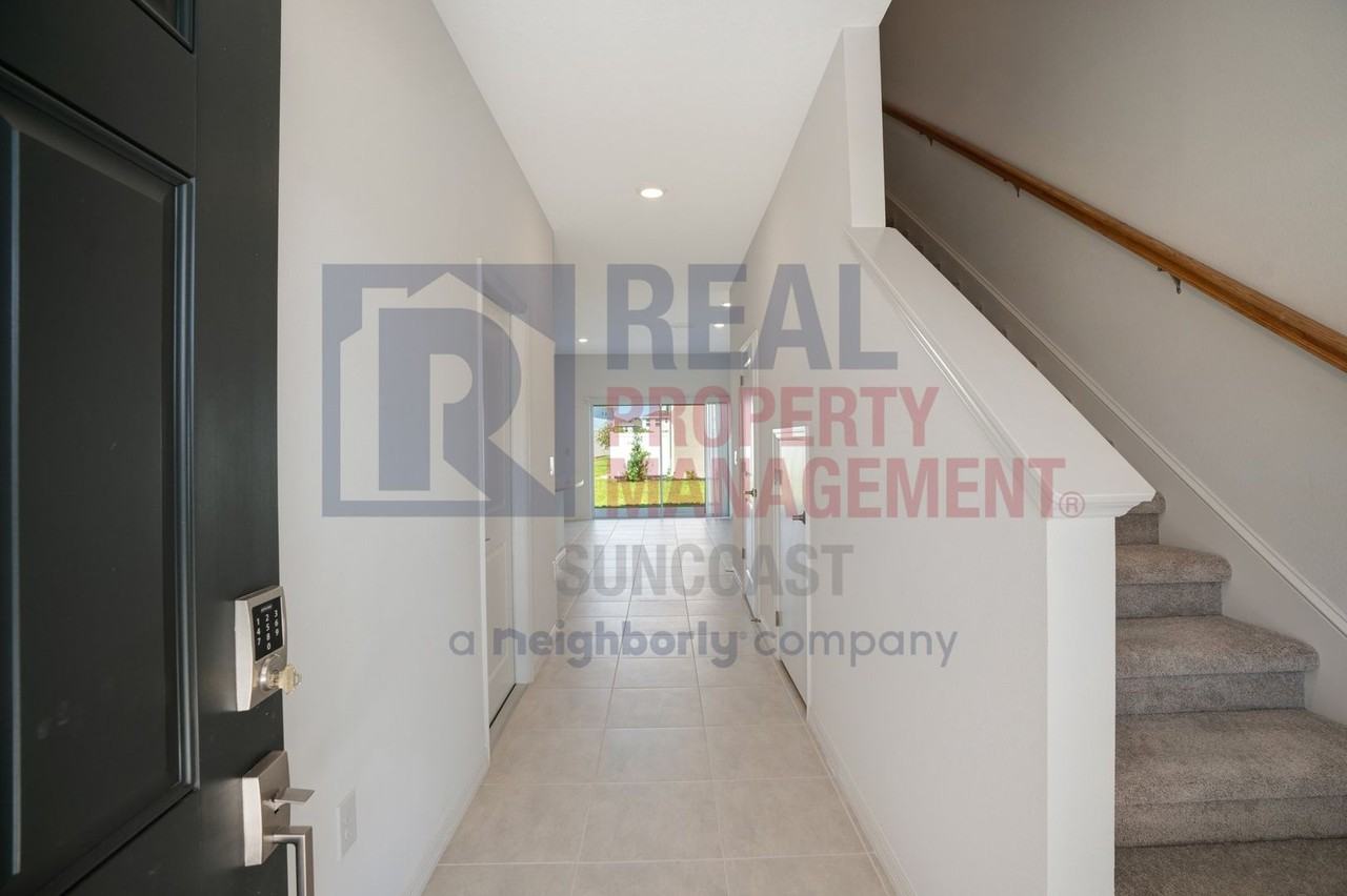 8709 Winter Breeze Way - Photo 5 of 24