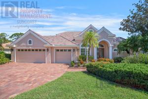 featured image of 8009 Waterview Blvd