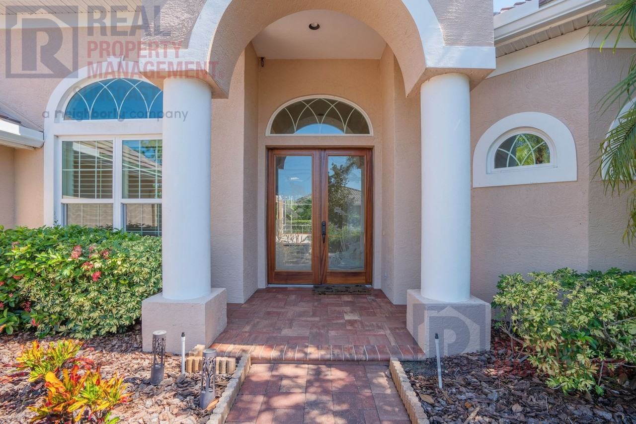 8009 Waterview Blvd - Photo 3 of 26