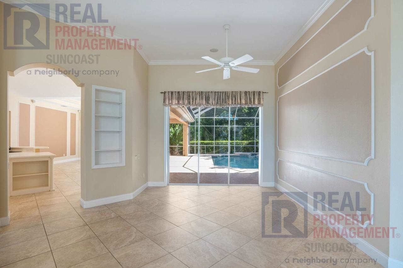 8009 Waterview Blvd - Photo 4 of 26