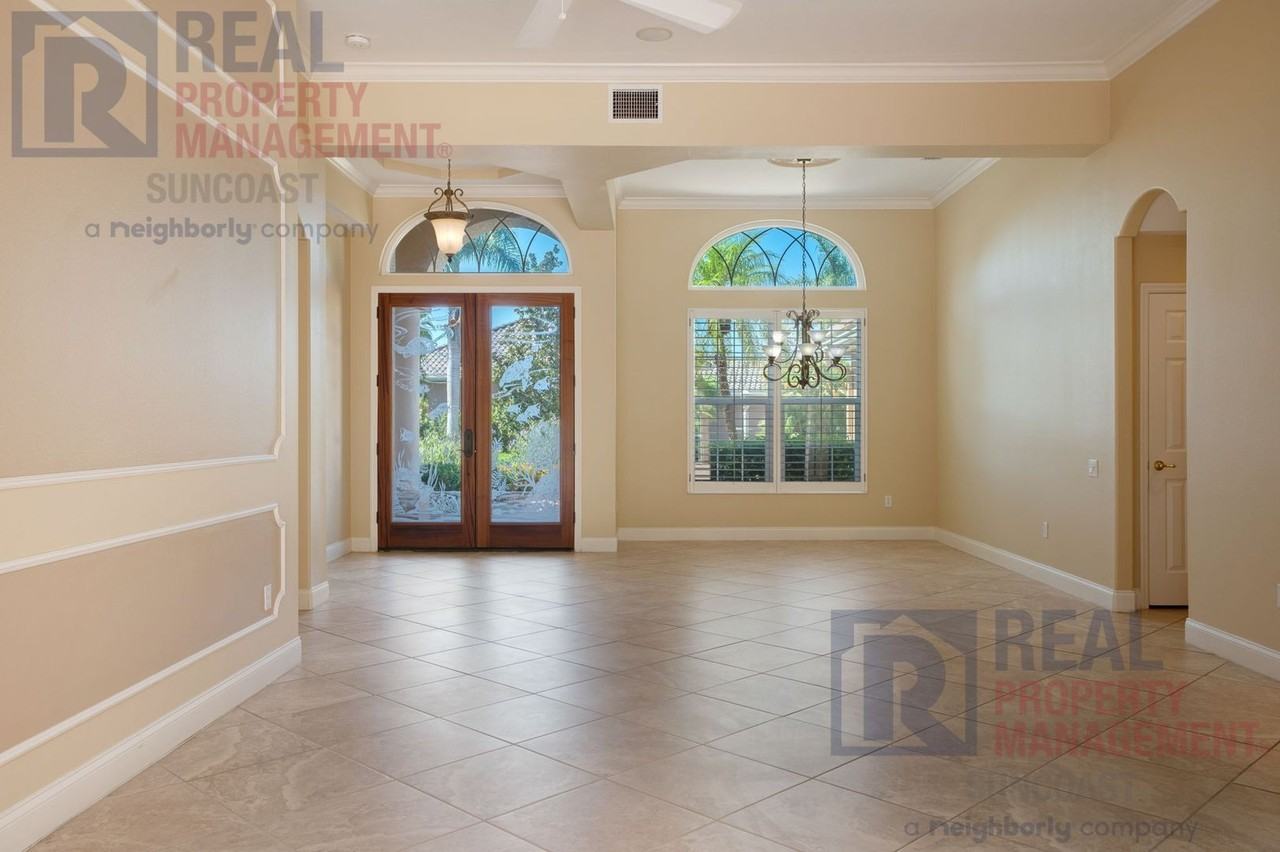 8009 Waterview Blvd - Photo 5 of 26